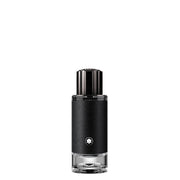 Montblanc Montblanc Explorer
