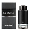 Montblanc Montblanc Explorer 200 ml