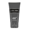 Montblanc Montblanc Explorer 150 ml