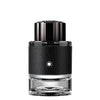 Montblanc Montblanc Explorer 60 ml