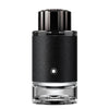 Montblanc Montblanc Explorer 100 ml