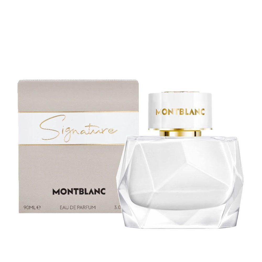 Montblanc Signature-2