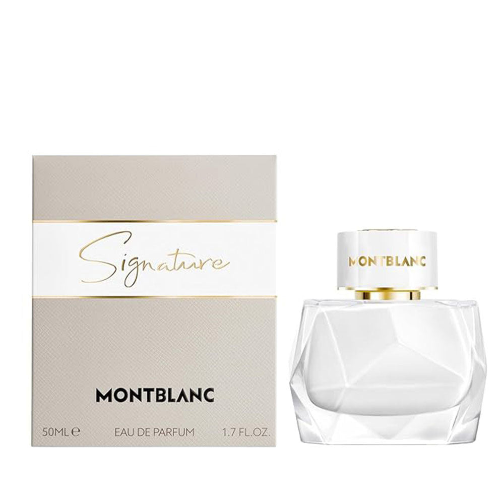 Montblanc Signature-2