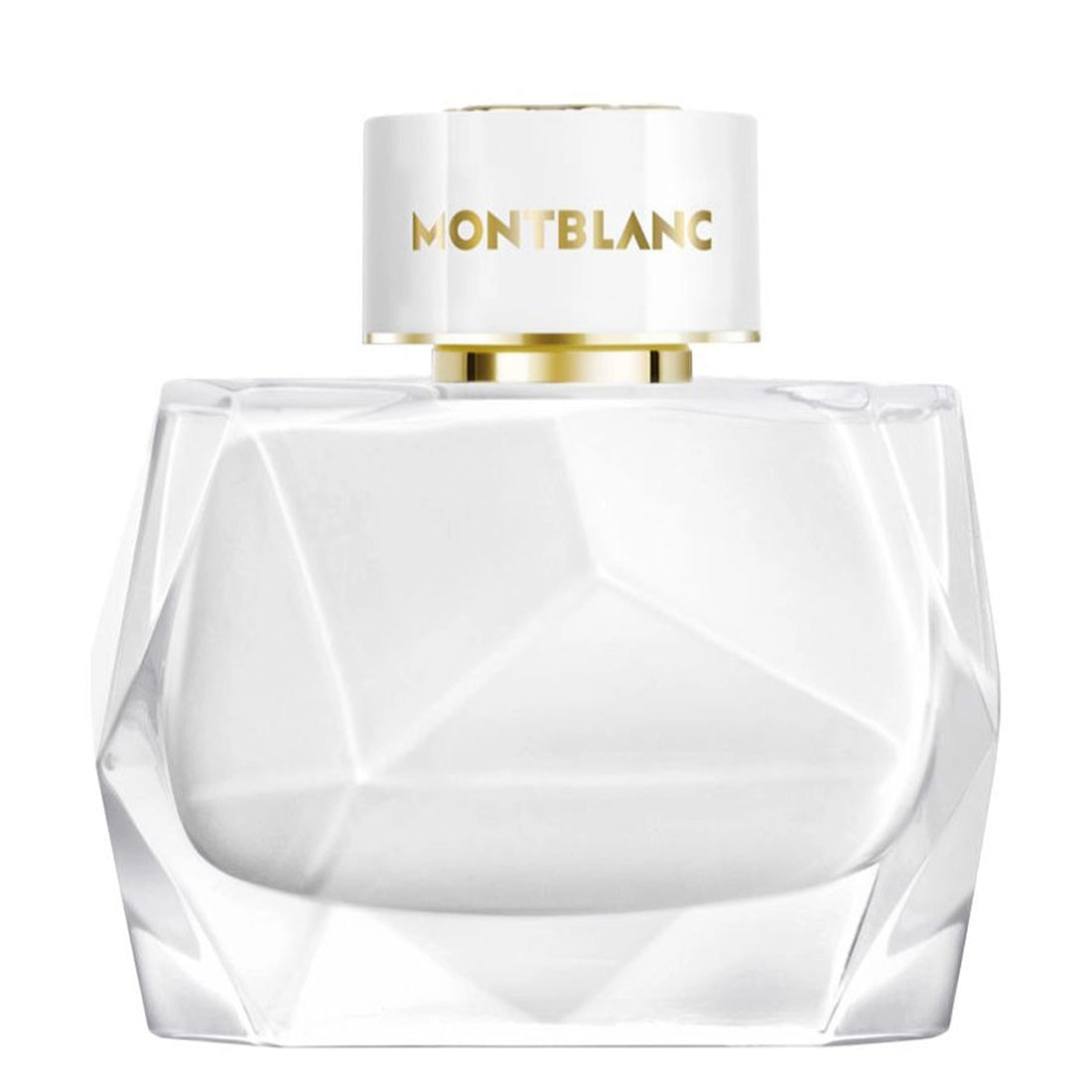 Montblanc Signature