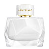 Montblanc Signature 90 ml