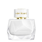 Montblanc Signature