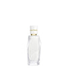 Montblanc Signature 30 ml