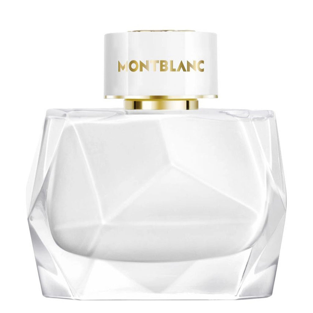 Montblanc Signature