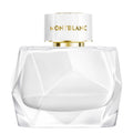 Montblanc Signature