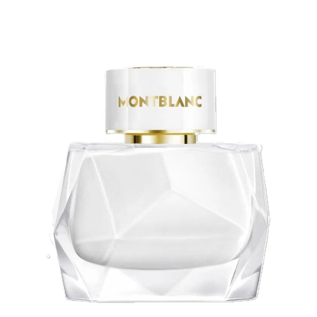 Montblanc Signature