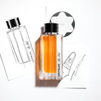Montblanc Star Oud-3