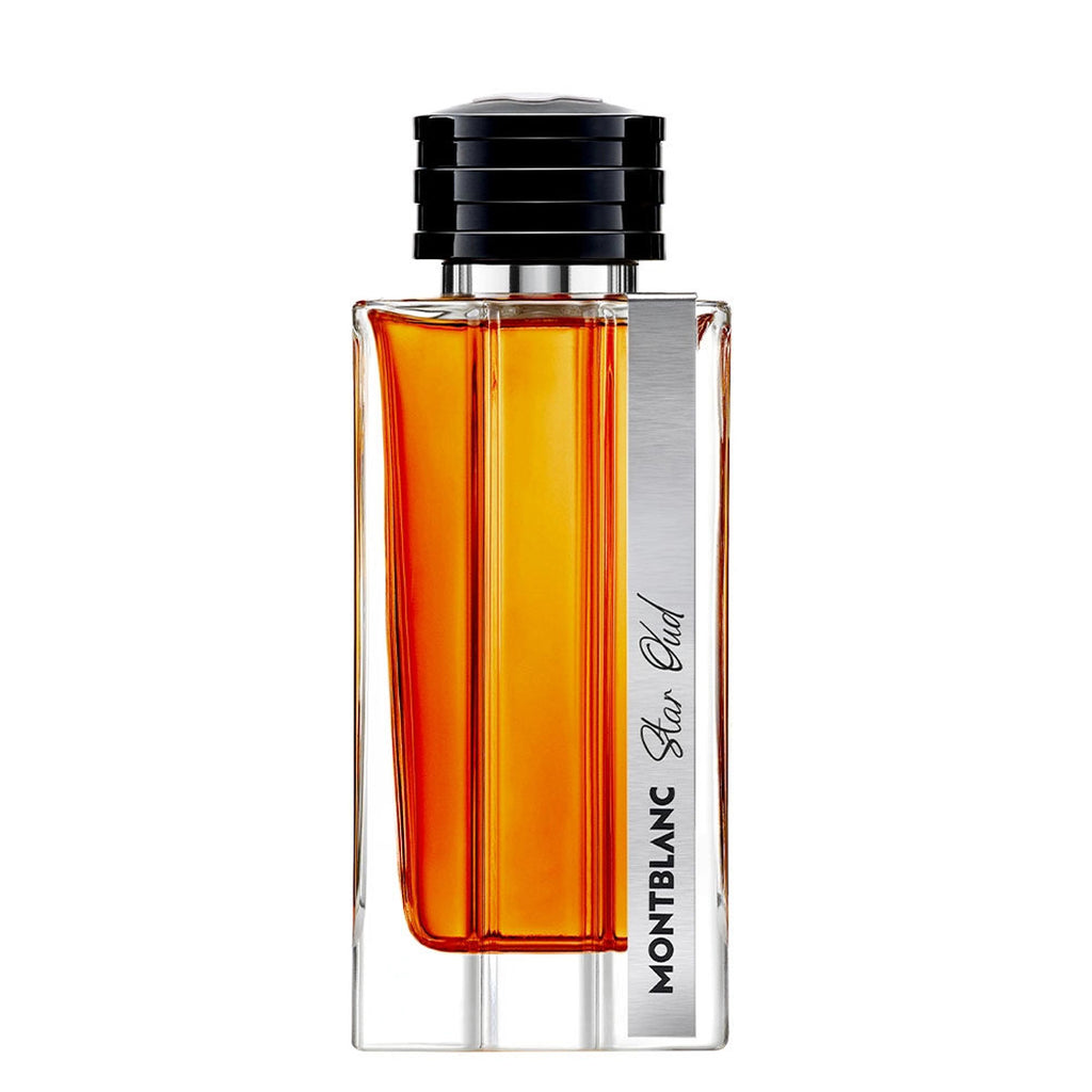 Montblanc Star Oud