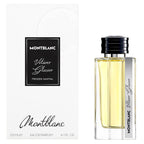 Montblanc Vetiver Glacier-2