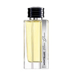 Montblanc Vetiver Glacier
