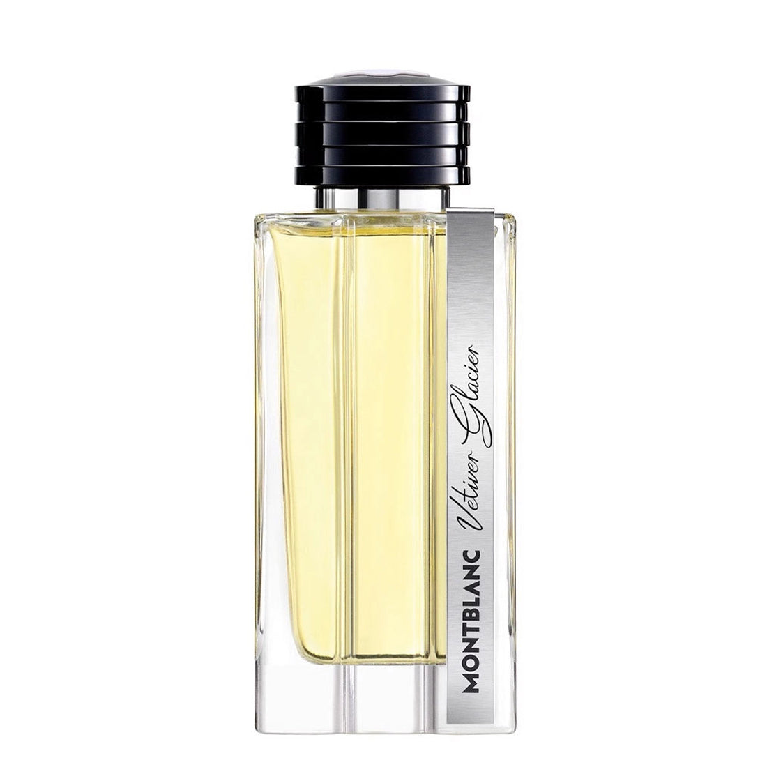 Montblanc Vetiver Glacier