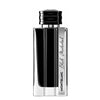 Montblanc Vetiver Glacier 125 ml