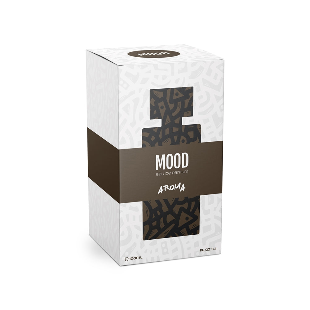 Mood Aroma-2