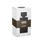 Mood Aroma-2
