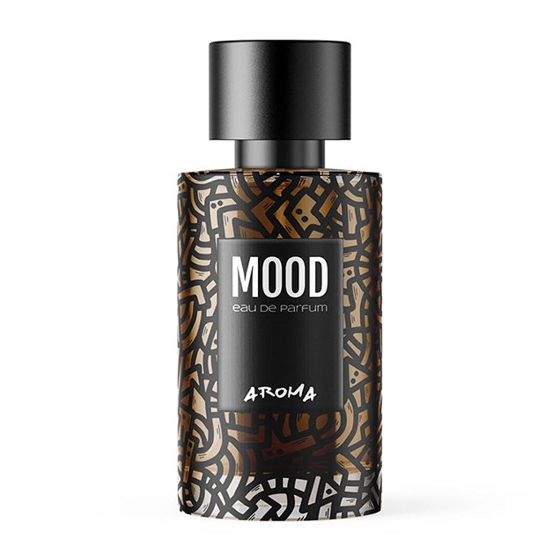 Mood Aroma