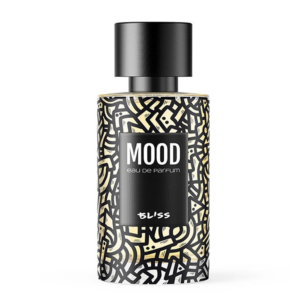 Mood Bliss