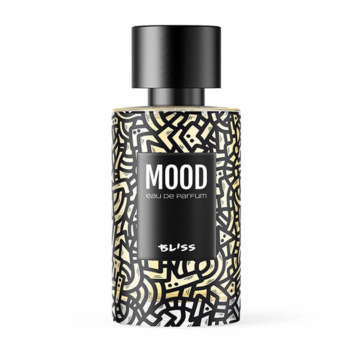 Mood Bliss