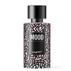 Mood Classy 100 ml