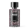 Mood Classy 100 ml