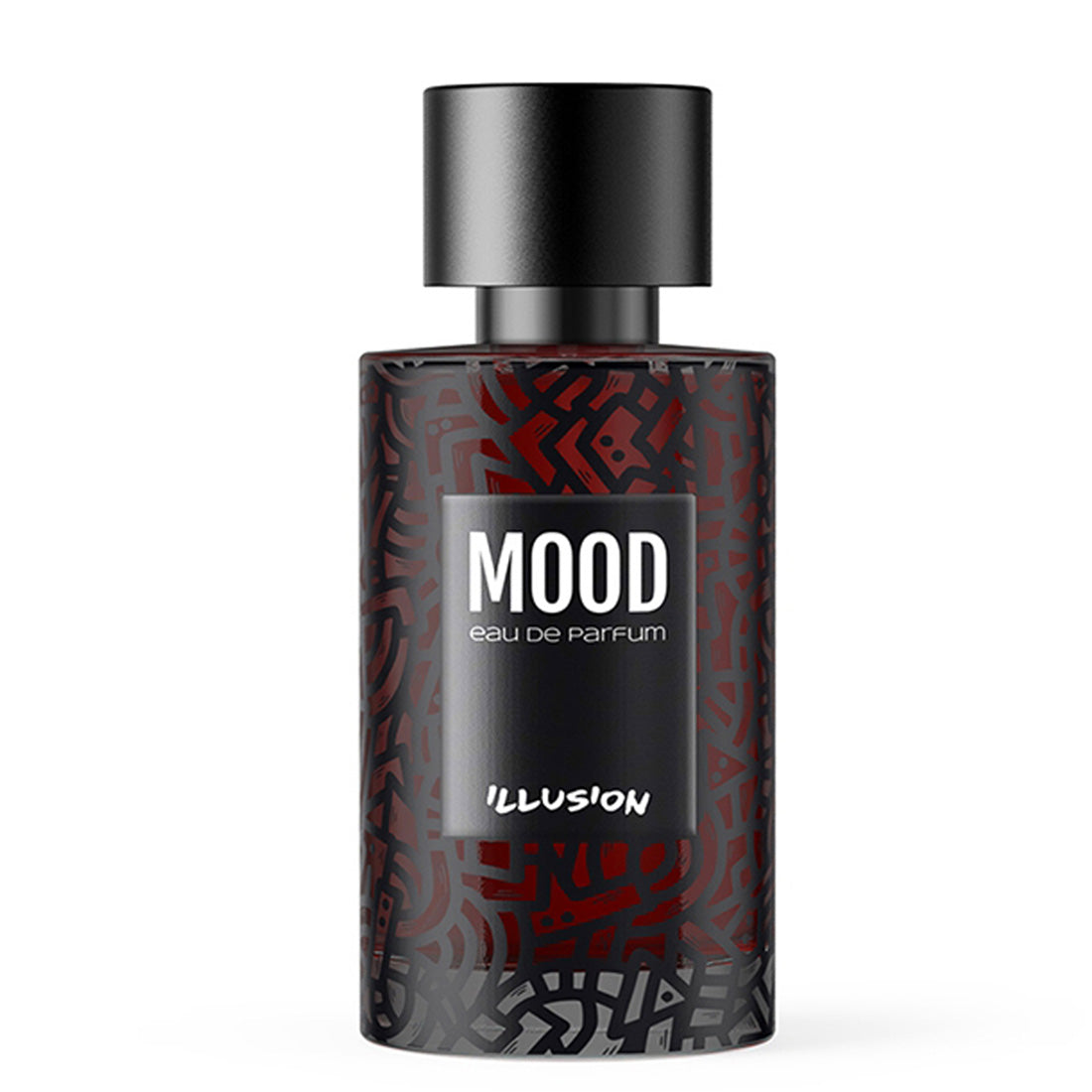 Mood Illusion