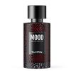 Mood Illusion 100 ml