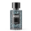 Mood Naked 100 ml