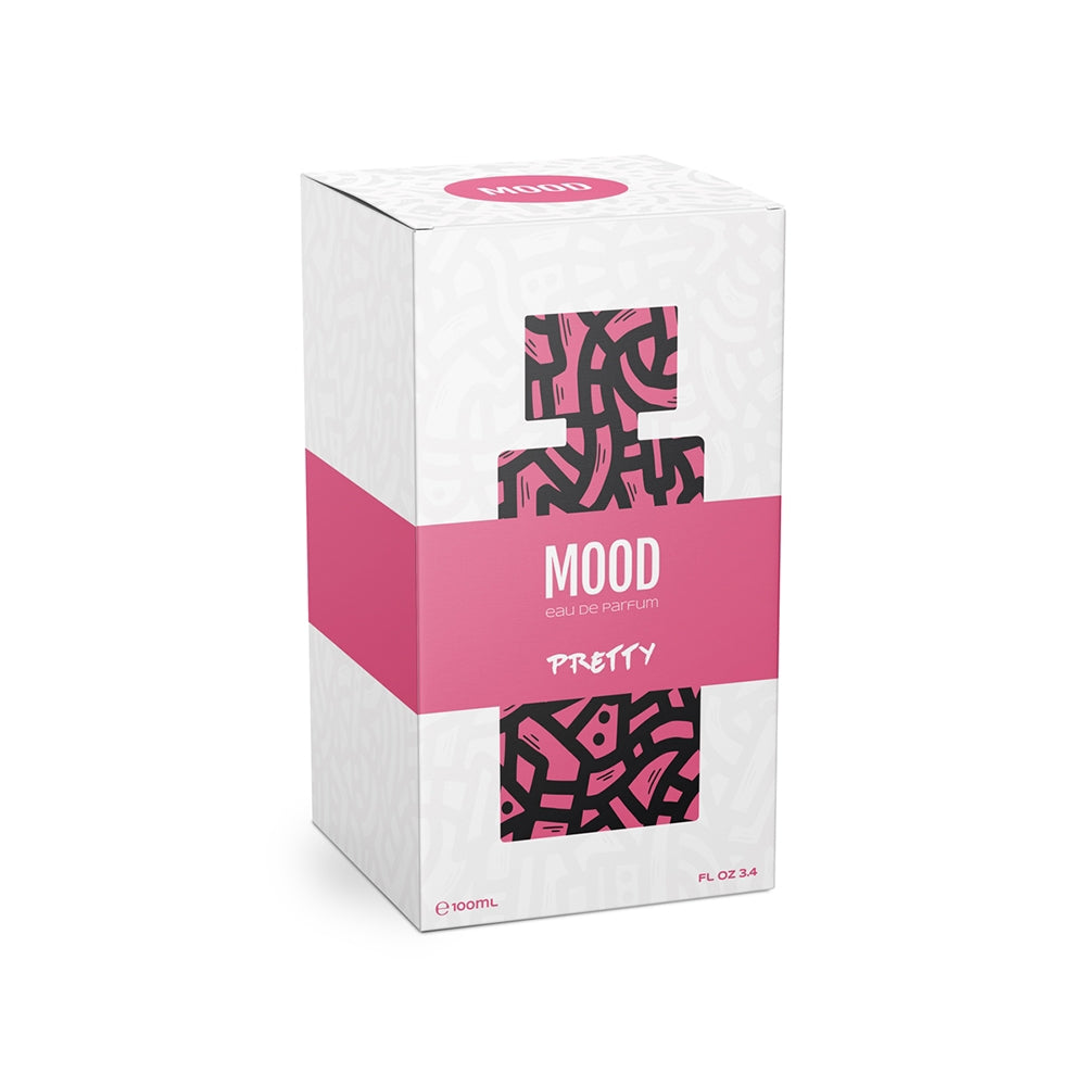 Mood Pretty-2