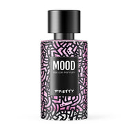 Mood Pretty