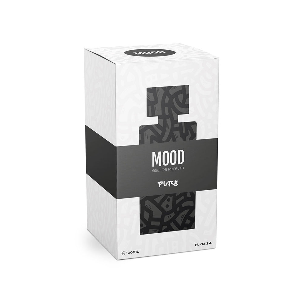 Mood Pure-2