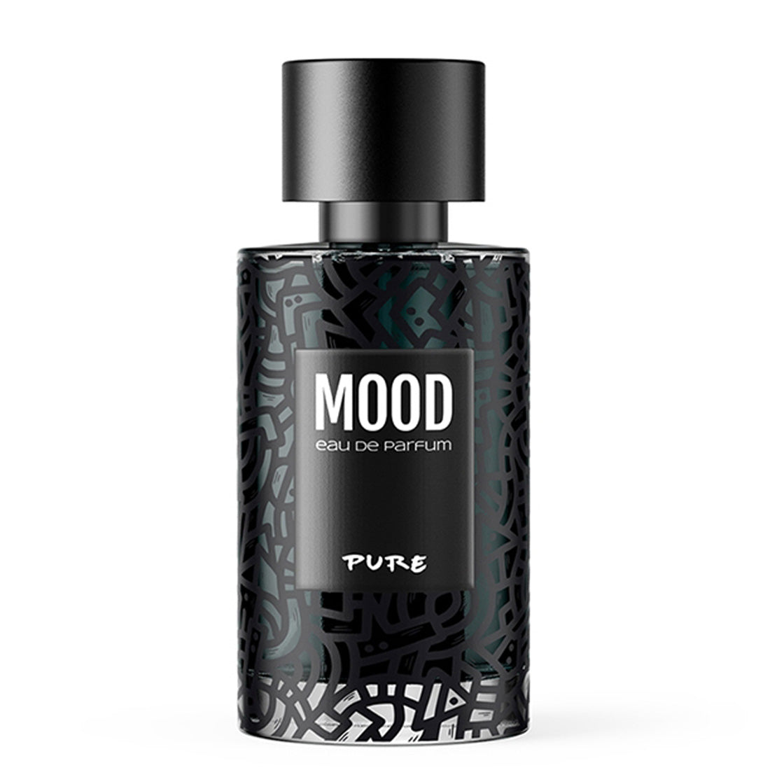 Mood Pure