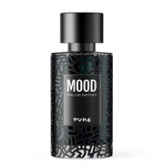 Mood Pure