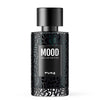 Mood Pure 100 ml