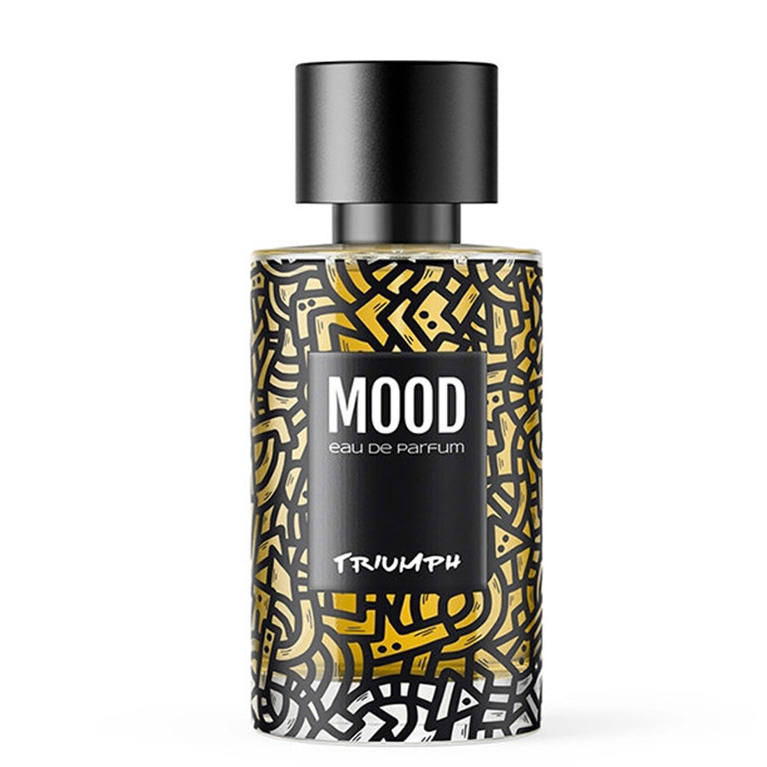 Mood Triumph