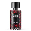 Mood Velvet 100 ml