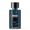 Mood Wild 100 ml