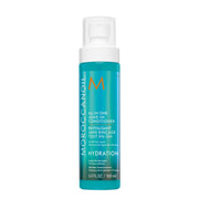 Moroccanoil All In One Leave-In Conditioner