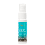 Moroccanoil All In One Leave-In Conditioner