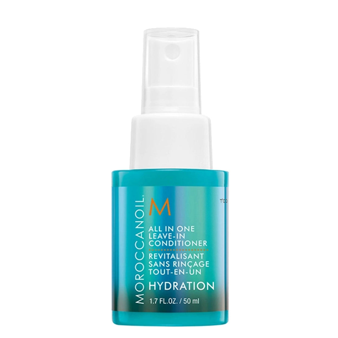 Moroccanoil All In One Leave-In Conditioner
