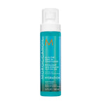 Moroccanoil All In One Leave-In Conditioner