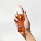 Moroccanoil Blow Dry Concentrate-5