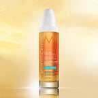 Moroccanoil Blow Dry Concentrate-6