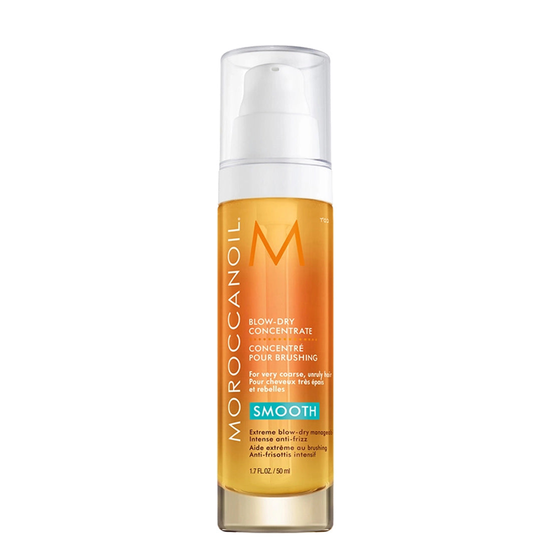 Moroccanoil Blow Dry Concentrate