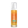 Moroccanoil Blow Dry Concentrate 50 ml