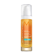Moroccanoil Blow Dry Concentrate