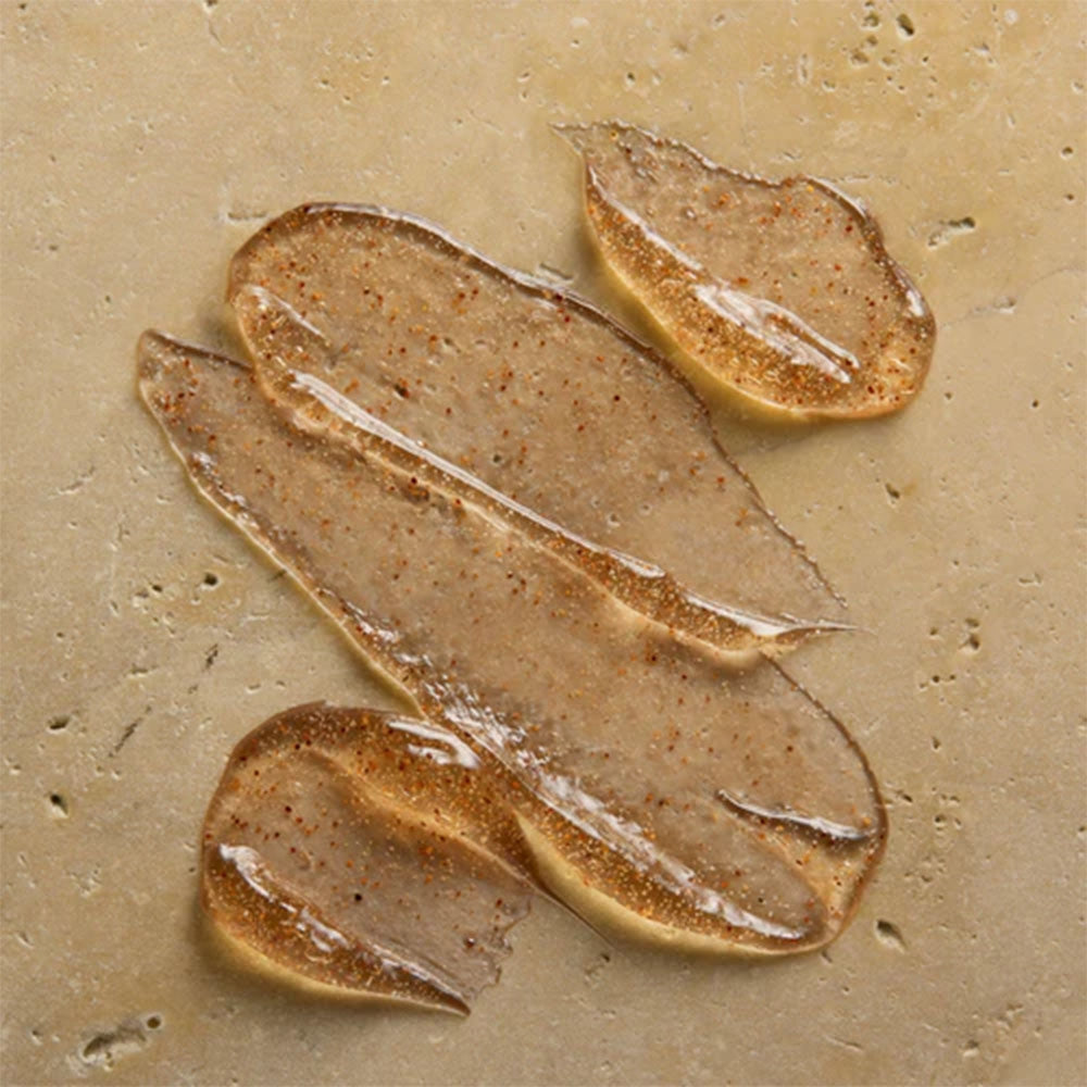 Moroccanoil Body Polishing Scrub-2