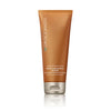 Moroccanoil Body Polishing Scrub 200 ml